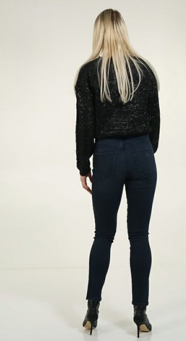 Sweter Molly Bracken M okazja