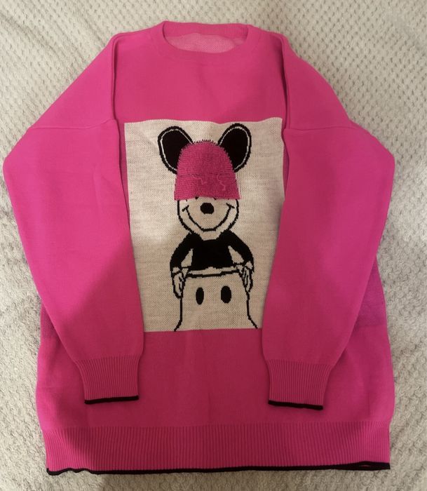 Продам кофту женскую