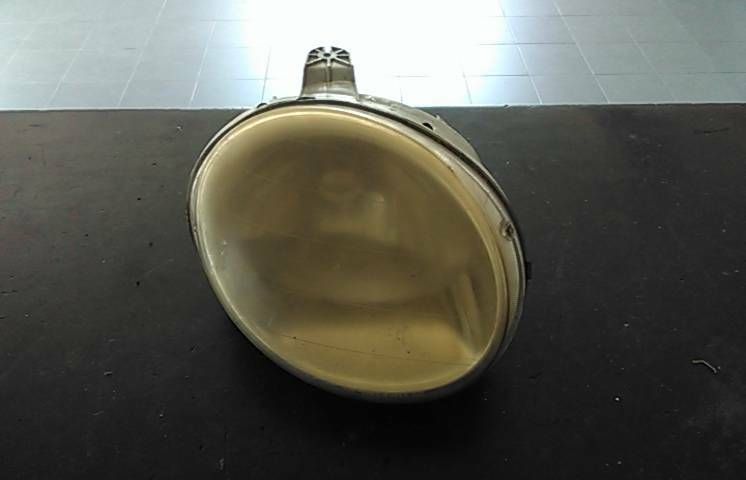 Ótica / farol direita DAEWOO Matiz (M100, M150)