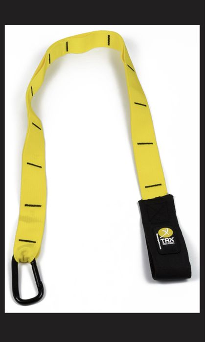 Петлі ТRX(Pro Pack 1) suspension Trainer
