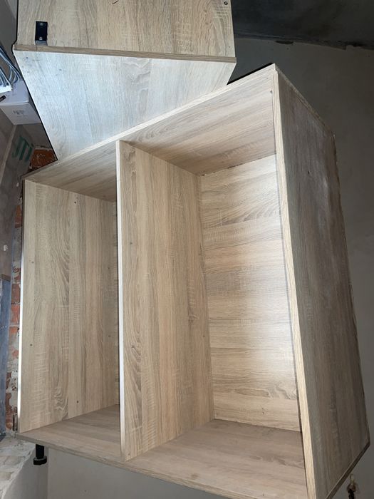 Тумба тумбочка прилавок