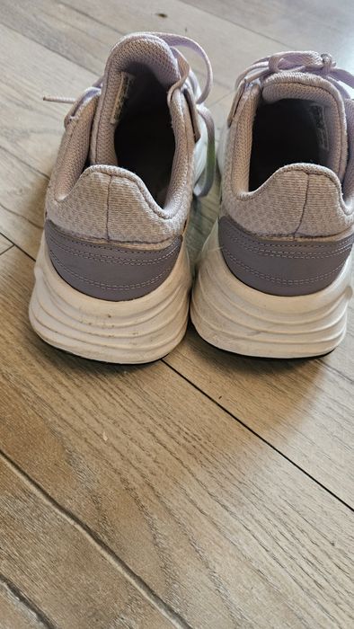 Buty Adidas rozm .38 cena 40zł