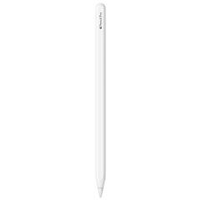 Apple iPad Pro M5 11" WiFi + Cellular 512GB Preto Sideral + Magic Keyboard + Apple Pen pro