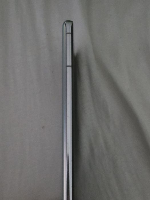 Samsung Galaxy S21 Ultra 256gb 12gb ram