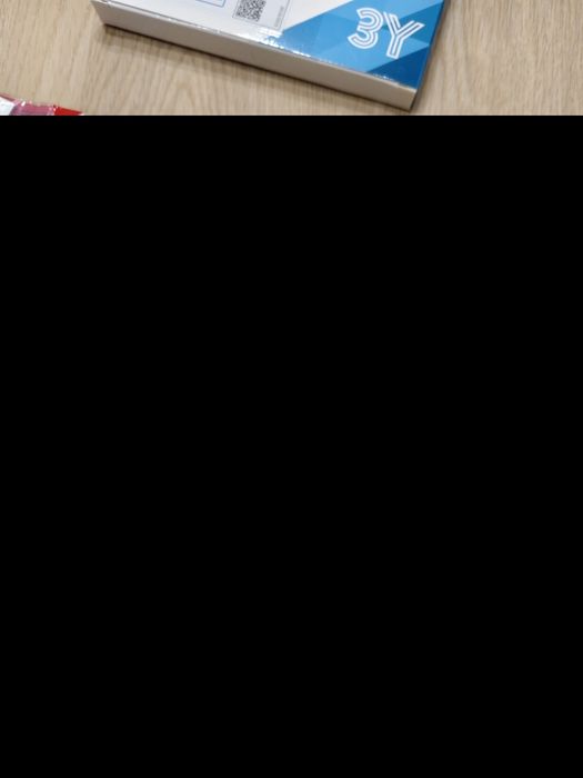 Rzeczy  pozostałe po Budowie domu