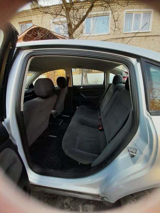 Volkswagen Passat  B5