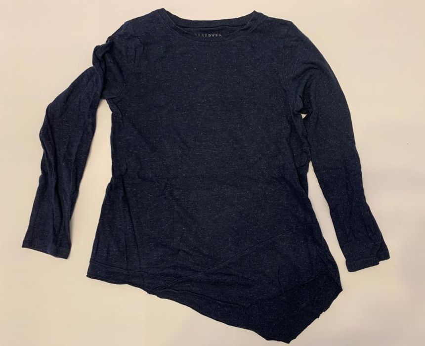 Bluzka dziewczęca Reserved 140