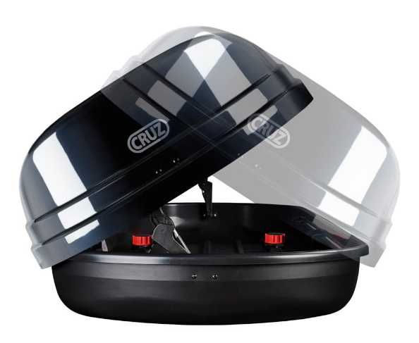 Box Cruz 500 nie Thule Motion XT 500 litrów Tychy Sklep