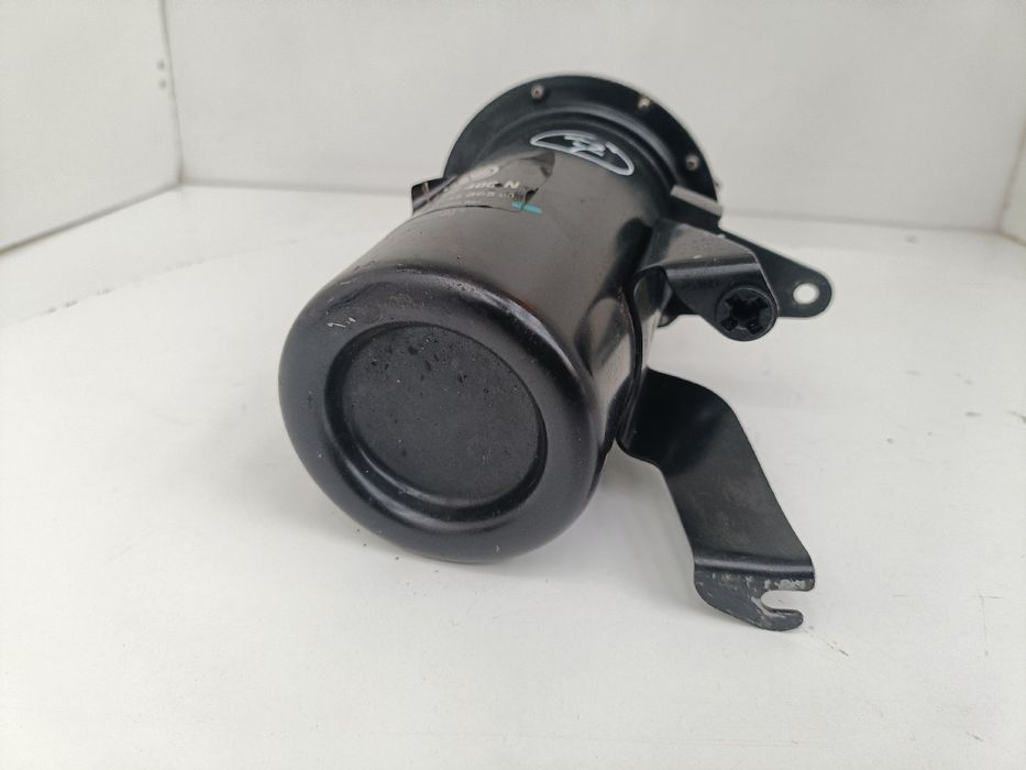 Corpo filtro gasóleo VOLKSWAGEN Scirocco (137, 138)