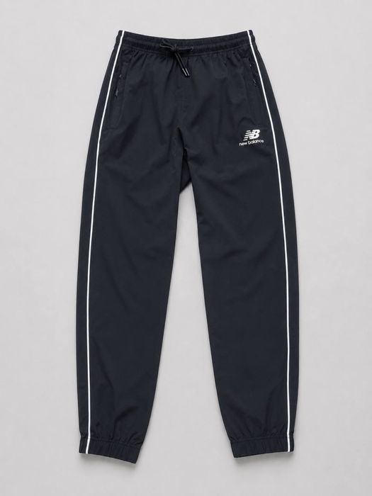 Костюм  New balance летний