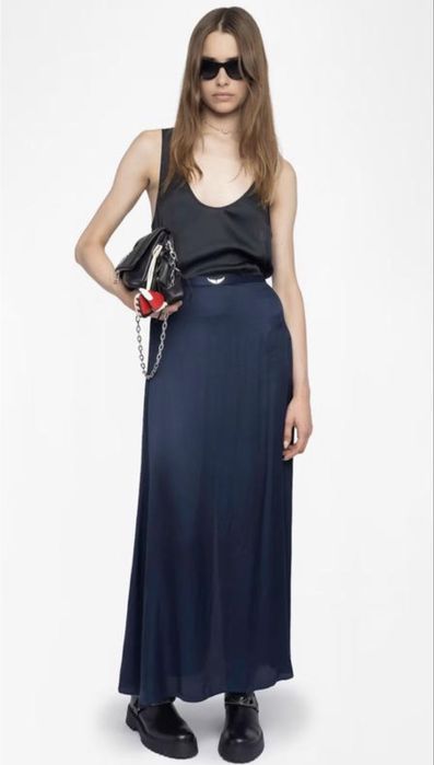 Юбка Zadig & Voltaire