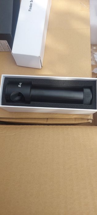 Телескоп Sky-Watcher BKP15075EQ3-2