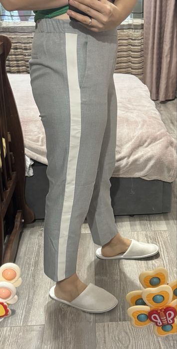 Жіночі брюки Koton, розмір 40 EUR