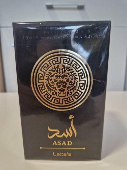 Продам оригінальні парфуми