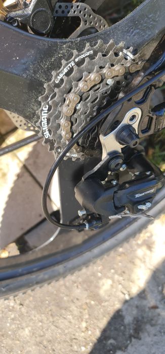 Sprzedam rower górski