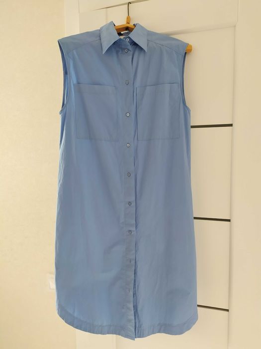 Плаття H&M у гарному стані