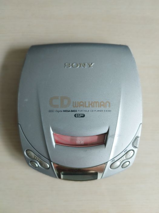 sony mega bass - Купить электронику - Цены на OLX.ua
