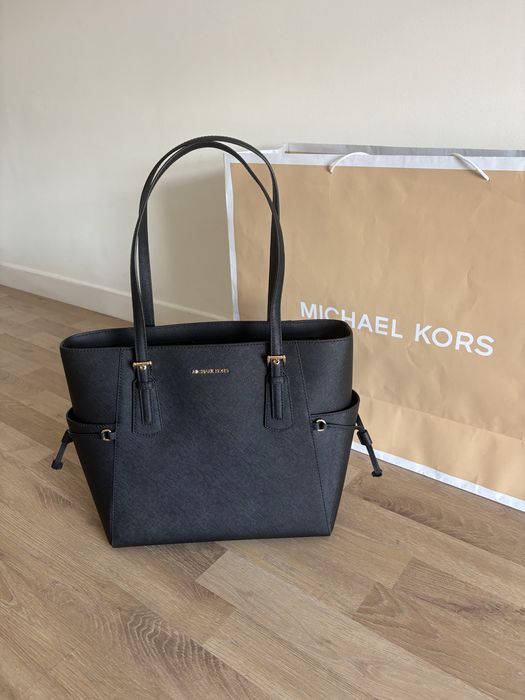 Mala Michael Kors nova