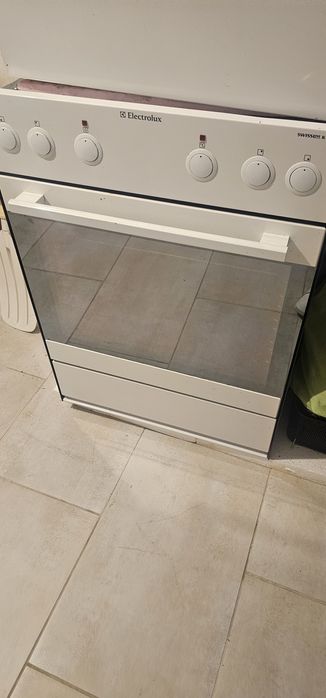 Todos electrodomėsticos de cozinha das melhores marca suiça