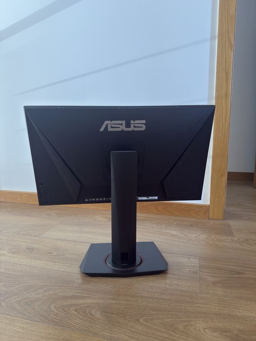 Monitor ASUS VG258QR