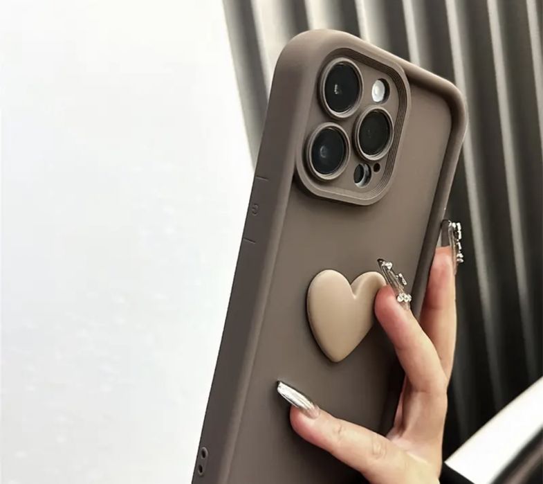 etui iphone 12 pro