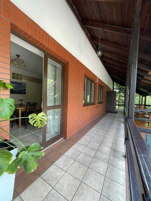 Noclegi na doby i długoterminowo NOWY Hostel! Хостел Варшава