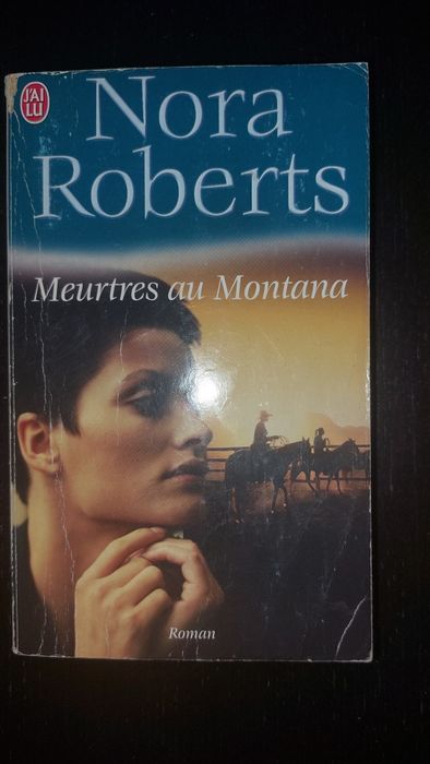 Livros em francês (portes incluídos)