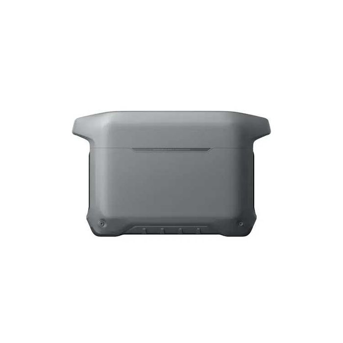 Зарядна станція Anker Solix C1000X Gen2