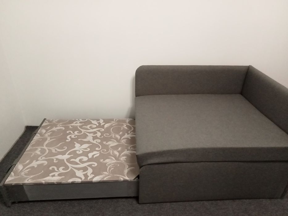 Диван софа ліжко