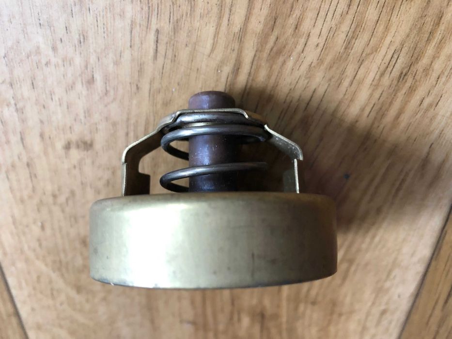 Zestaw części do samochodu osobowego Skoda s100  100s