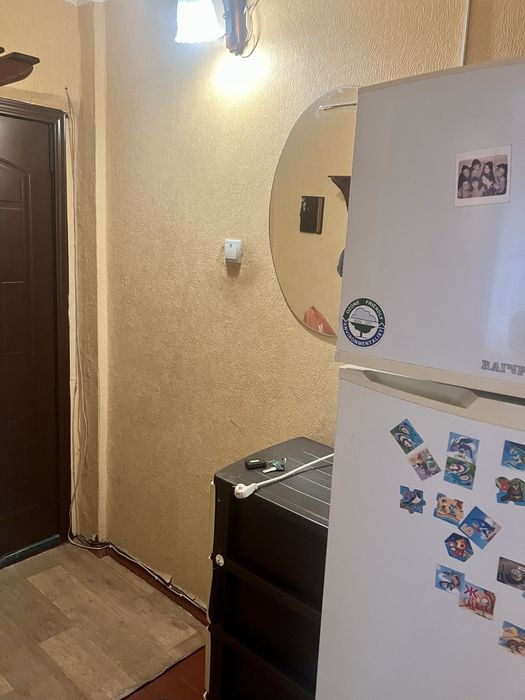 Сдам в аренду  2- ком.квартиру