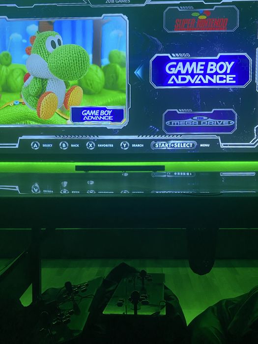 Cartão MicroSD Retro Gaming | +58.000 Jogos Configurados | Plug & Play