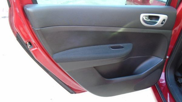 Para Peças Peugeot 307 (3A/C)