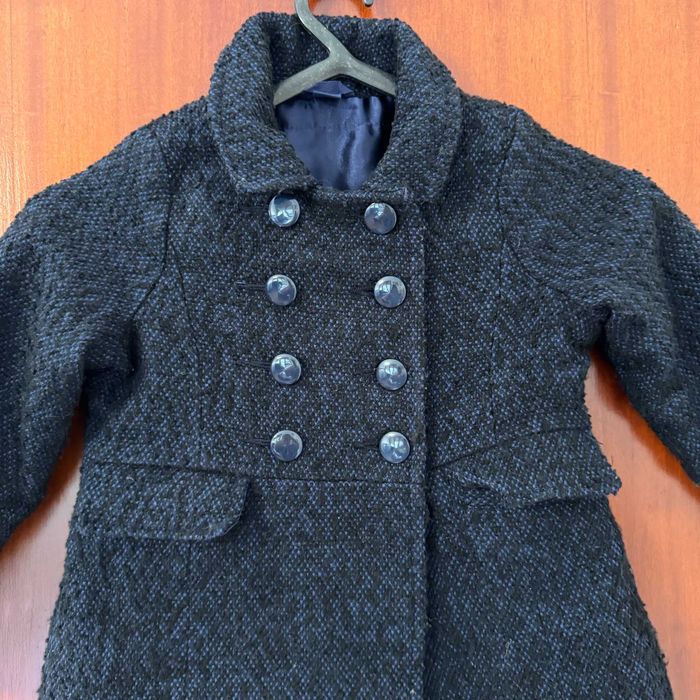 Casaco Azul GAP Infantil