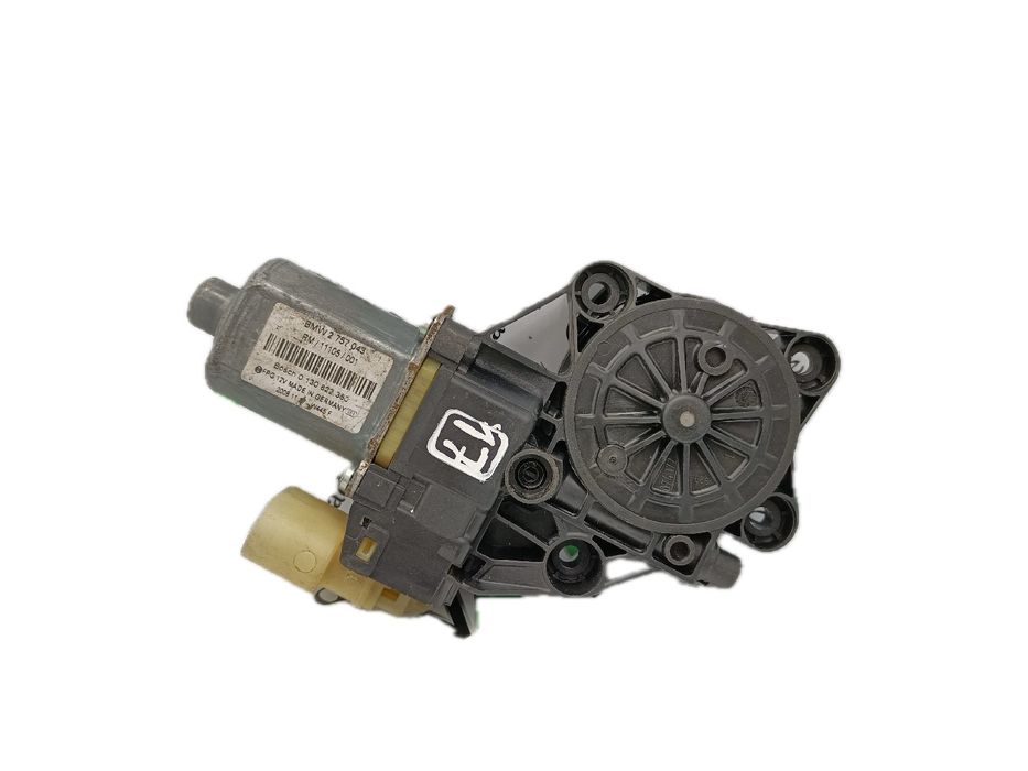 Motor vidro frente esquerdo MINI Mini (R56)