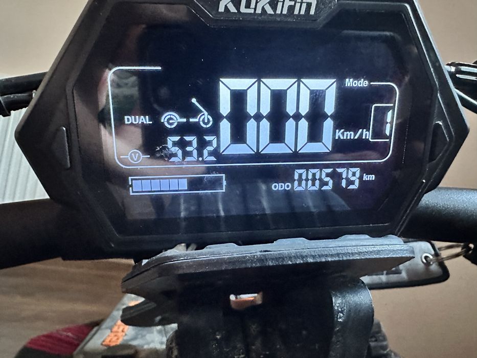 g2 master, kukirin g2 master, кукірні дж2 мастер