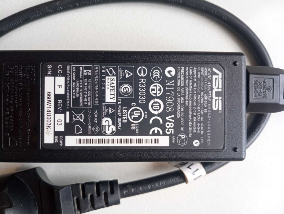 Запчасти на ноутбук разборка ASUS K52J/K52D/K52F/X50 Lenovo G555/G550