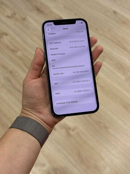 Iphone 12 128 gb, магазин, гарантія, айфон 12