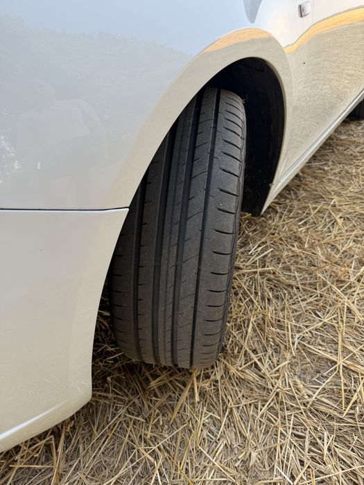Продам авто Chevrolet Cruze