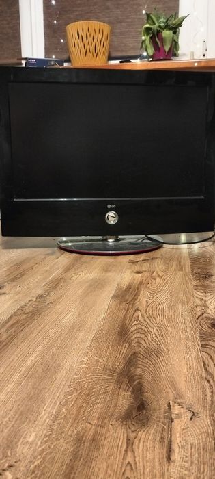 Telewizor LG 32 cale