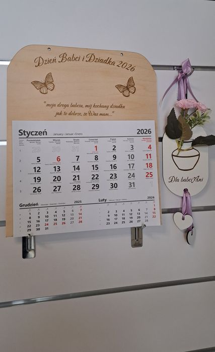 Grawerowanie laserowe