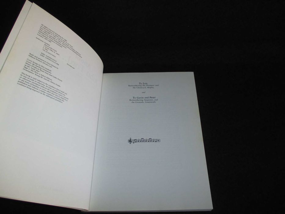 Livro About John Ford Lindsay Anderson