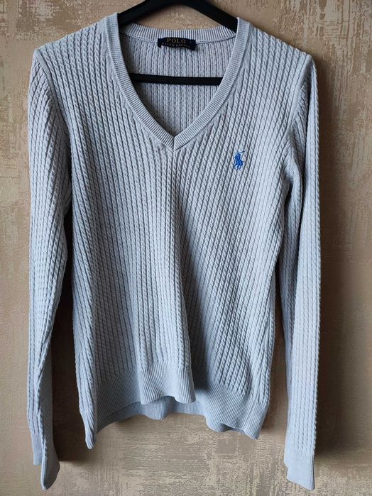 Продам светр Ralph Lauren