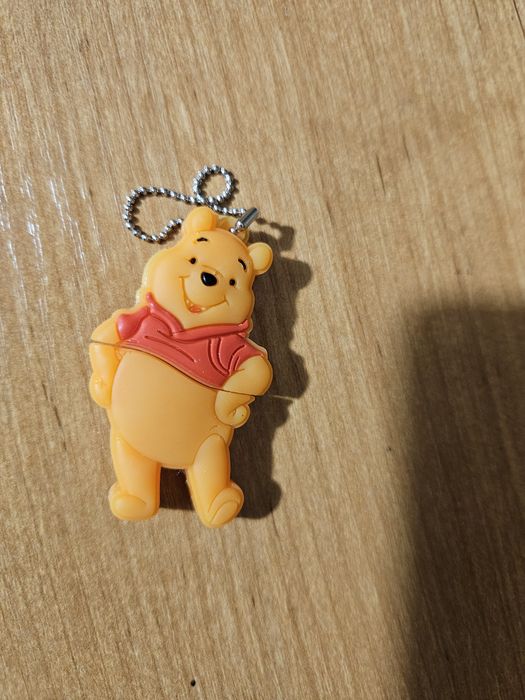 Pendrive Kubuś Puchatek usb 3.0