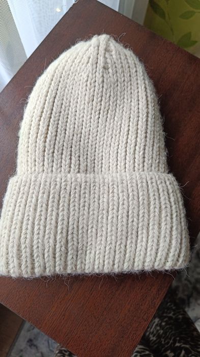 Шапка дитяча,пінгвін,шапка шолом та комплект