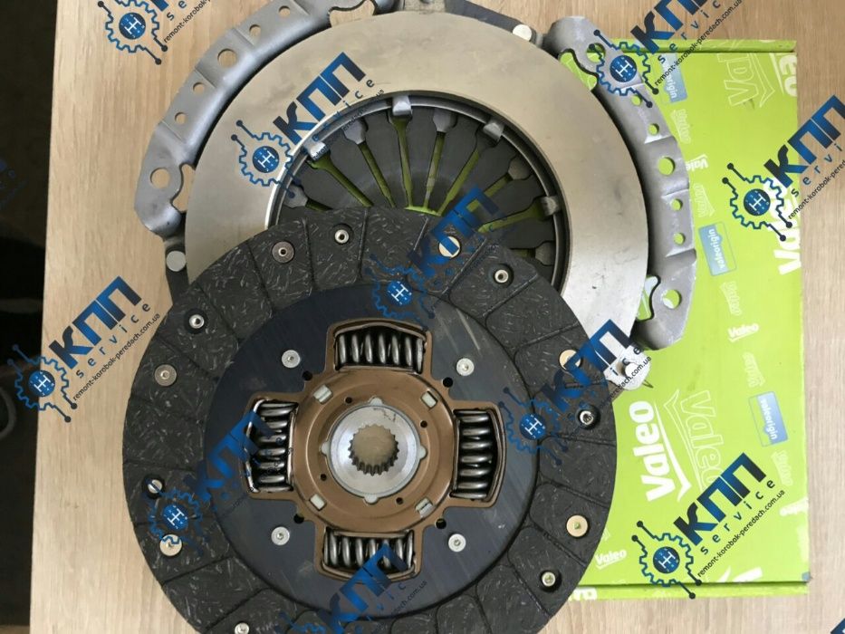 СТО Замена сцепления Джили Эмгранд, СК, МК, Амулет, Форза, Вида и др ...