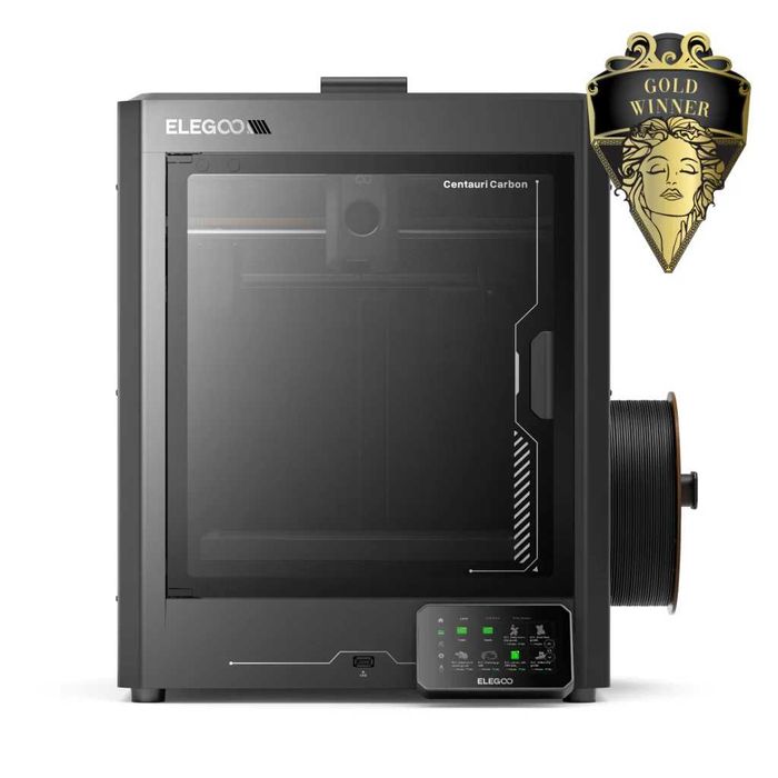 ELEGOO Elegoo Centauri Carbon 3D-принтер