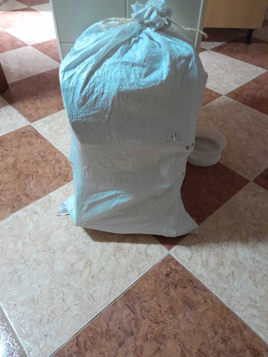 Lenha BEM SECA de paletes