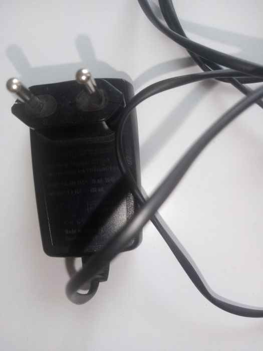 Lodowarka Sony Ericson CTS-13