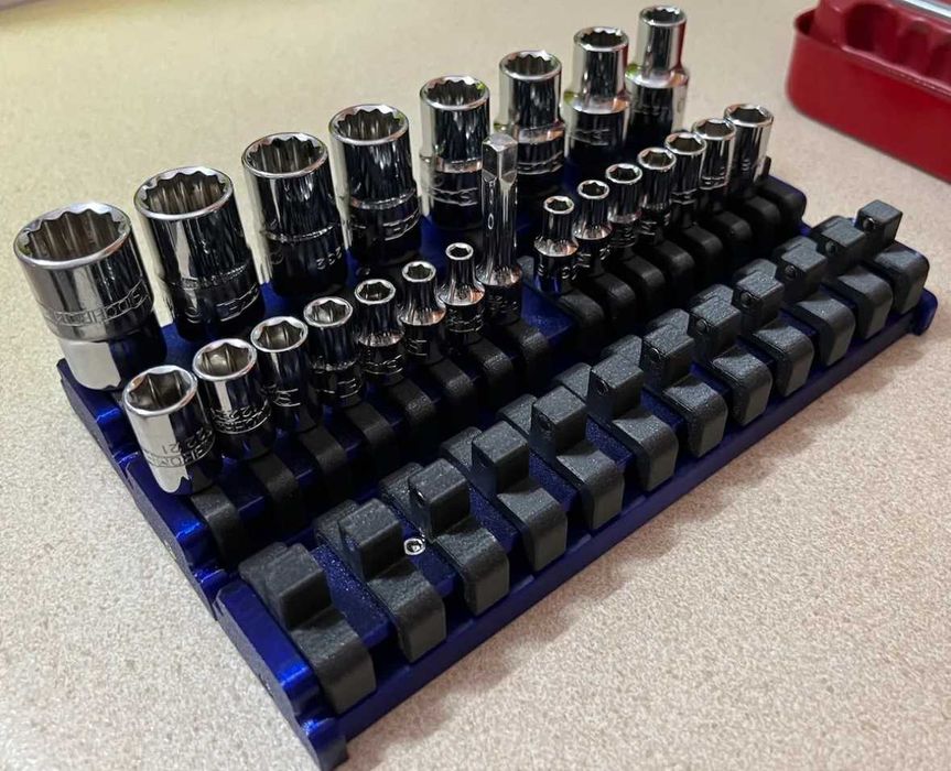 Друк на 3Д принтері / FDM 3D печать / Моделирование, Сканирование